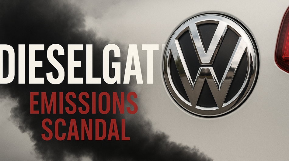 Dieselgate