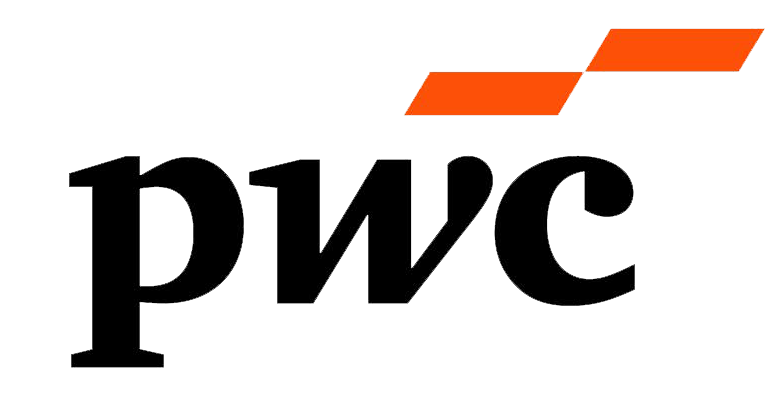 PwC