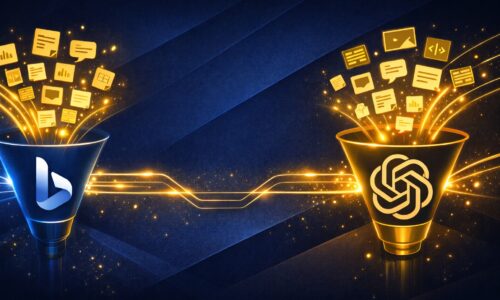 AI Performance a jak ho využít nejen pro online PR?