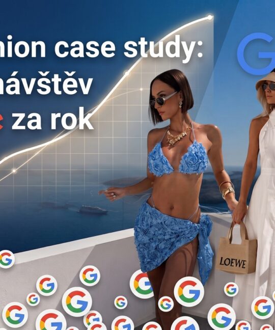 Erika Fashion Google SEO