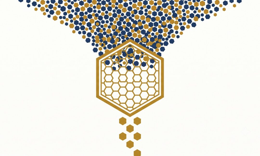 Heuristika dostupnosti (Availability Heuristic)