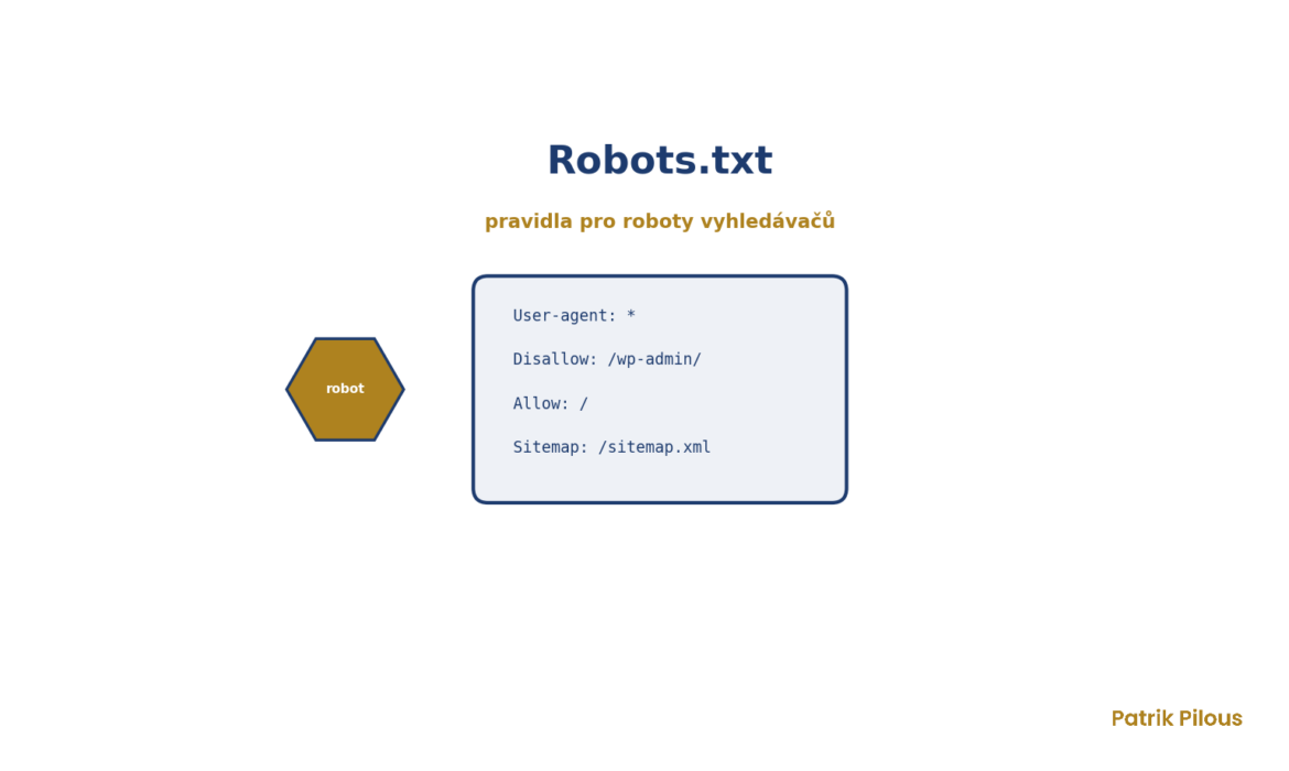 Robots.txt