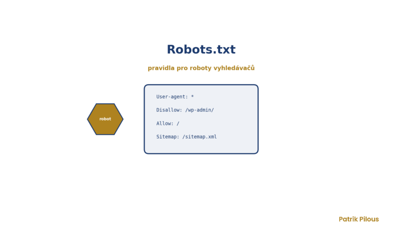 Robots.txt